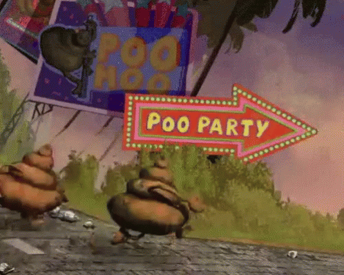 Head count