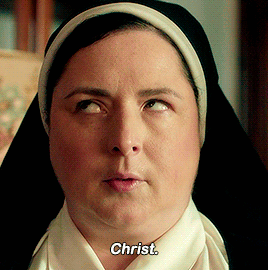 What's going on in there?