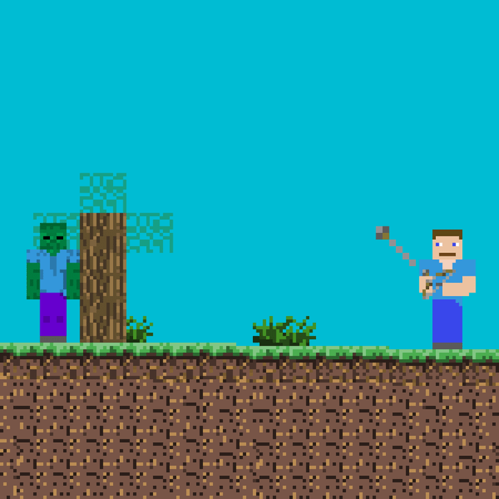 And now, a conversation with a dad 