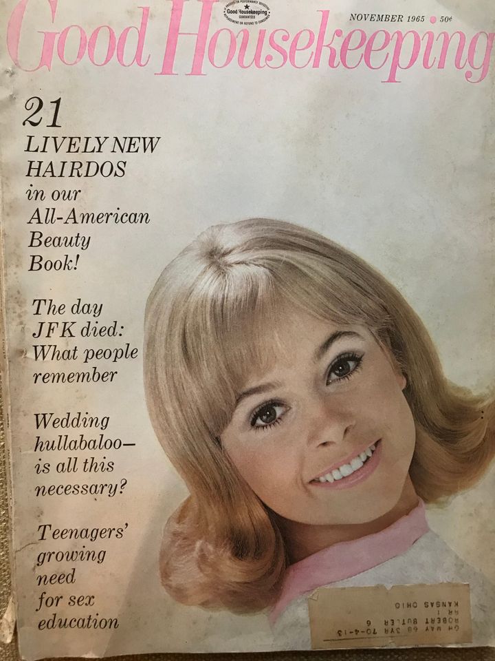 A medieval Thanksgiving