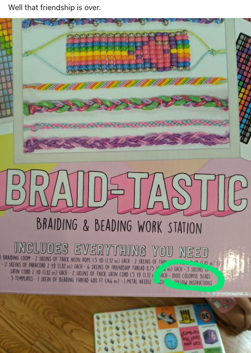 E-learning teachers-parents with IRL kids also e-learning