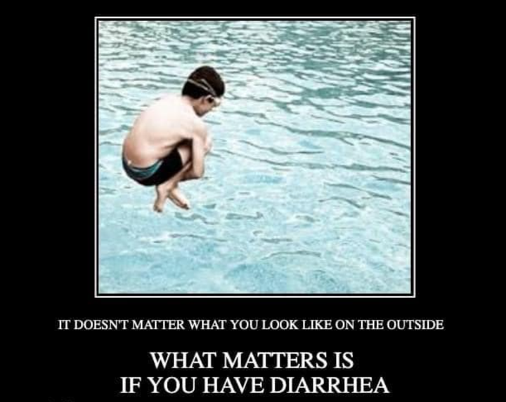 Virgins (maybe) who can't drive