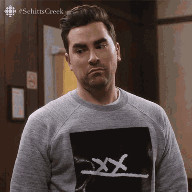 A fundraising idea: paying to not.