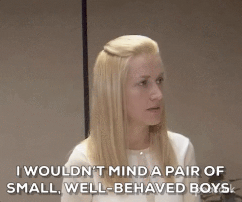 A heart full of sand