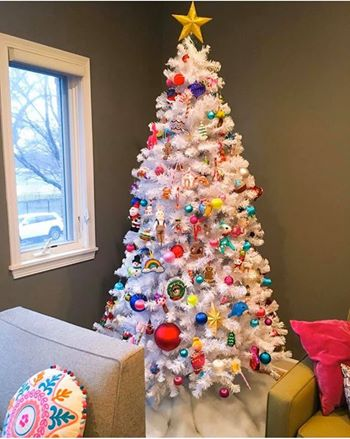 Faking it is making it