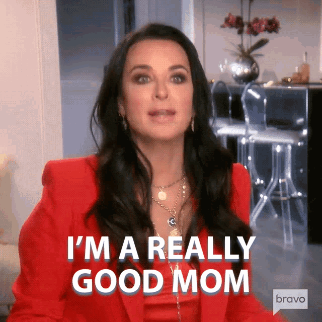 🌙 Sitting in the dark 🌙