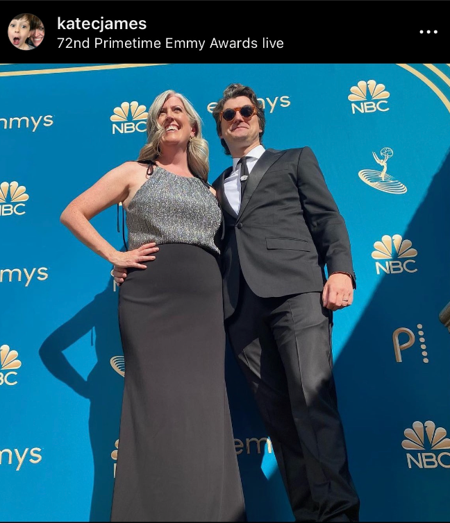 Witches at Hollywood awards ceremonies