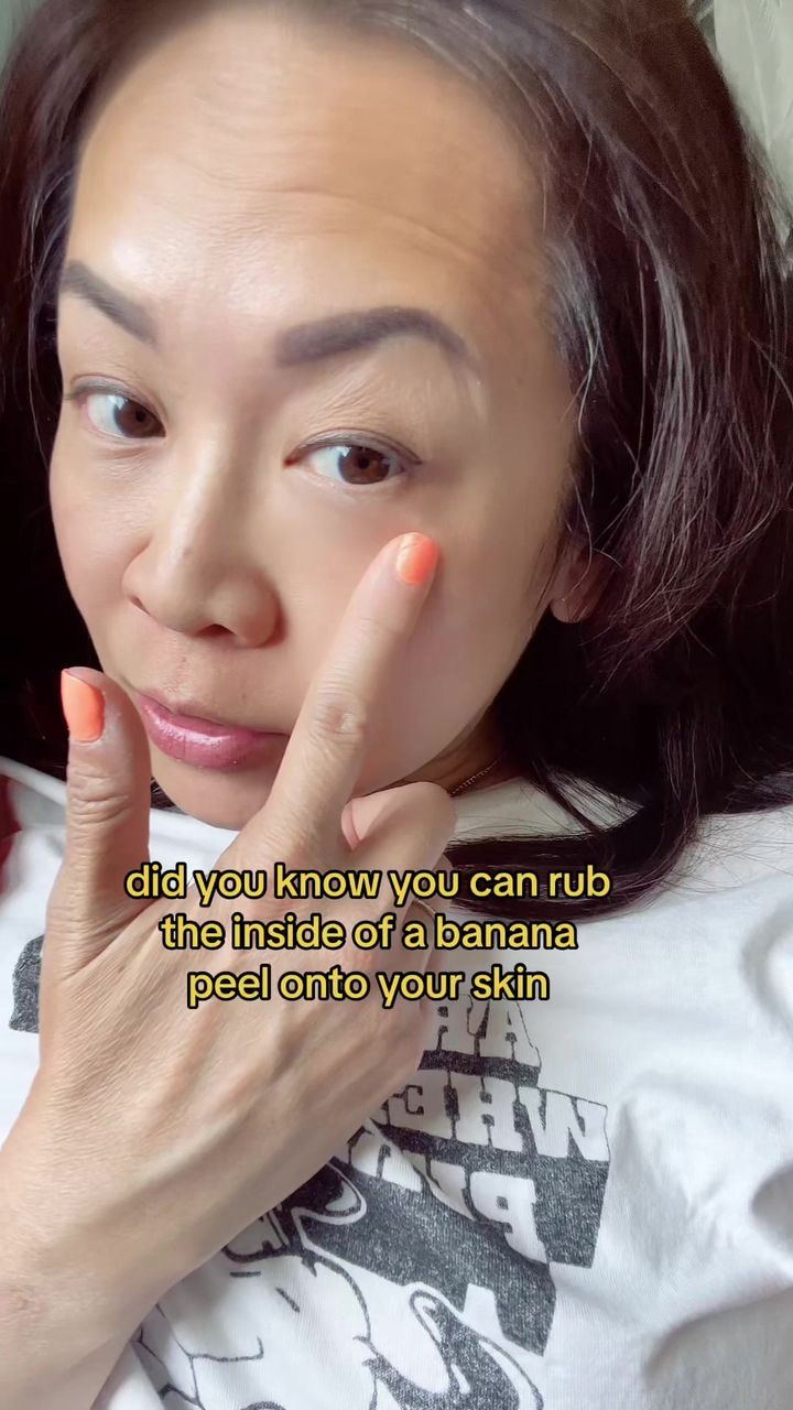 Alyce Chan makes being a mom seem like one big joke