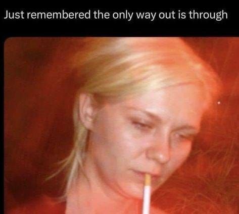 In for 2025: Remembering your witches