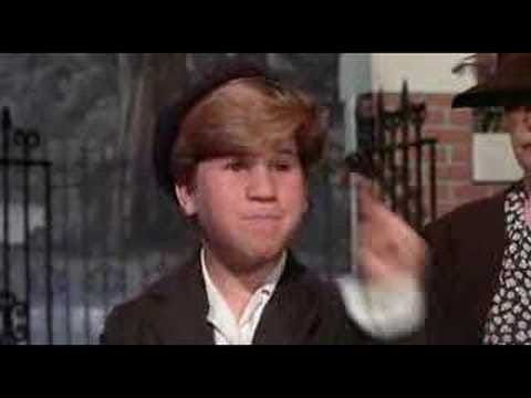 I'm not a mom of boys, but I play one on TV. 