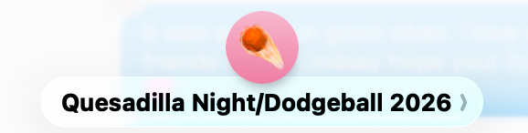 3 things I have learned from my kids' school