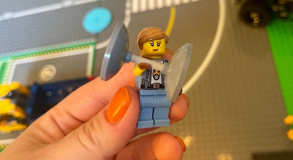 Strong mothers feed of this!!