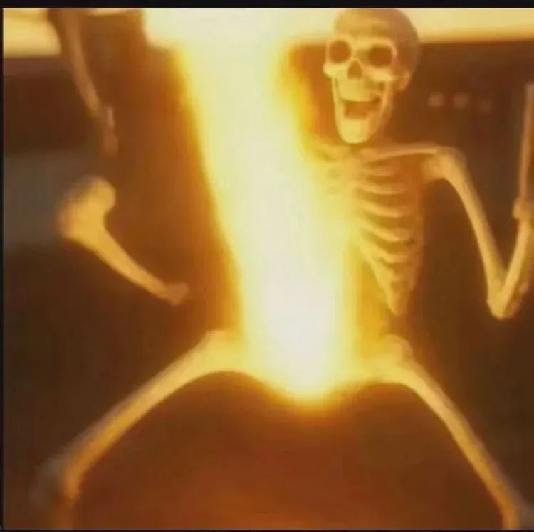 The spring 2026 paid subscriber-only call for classifieds is here