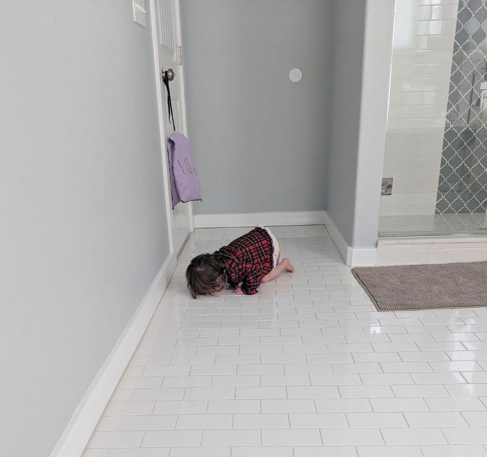 Evil Witches Newsletter Vol. 4