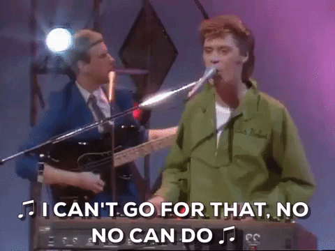 Raising kids while sober