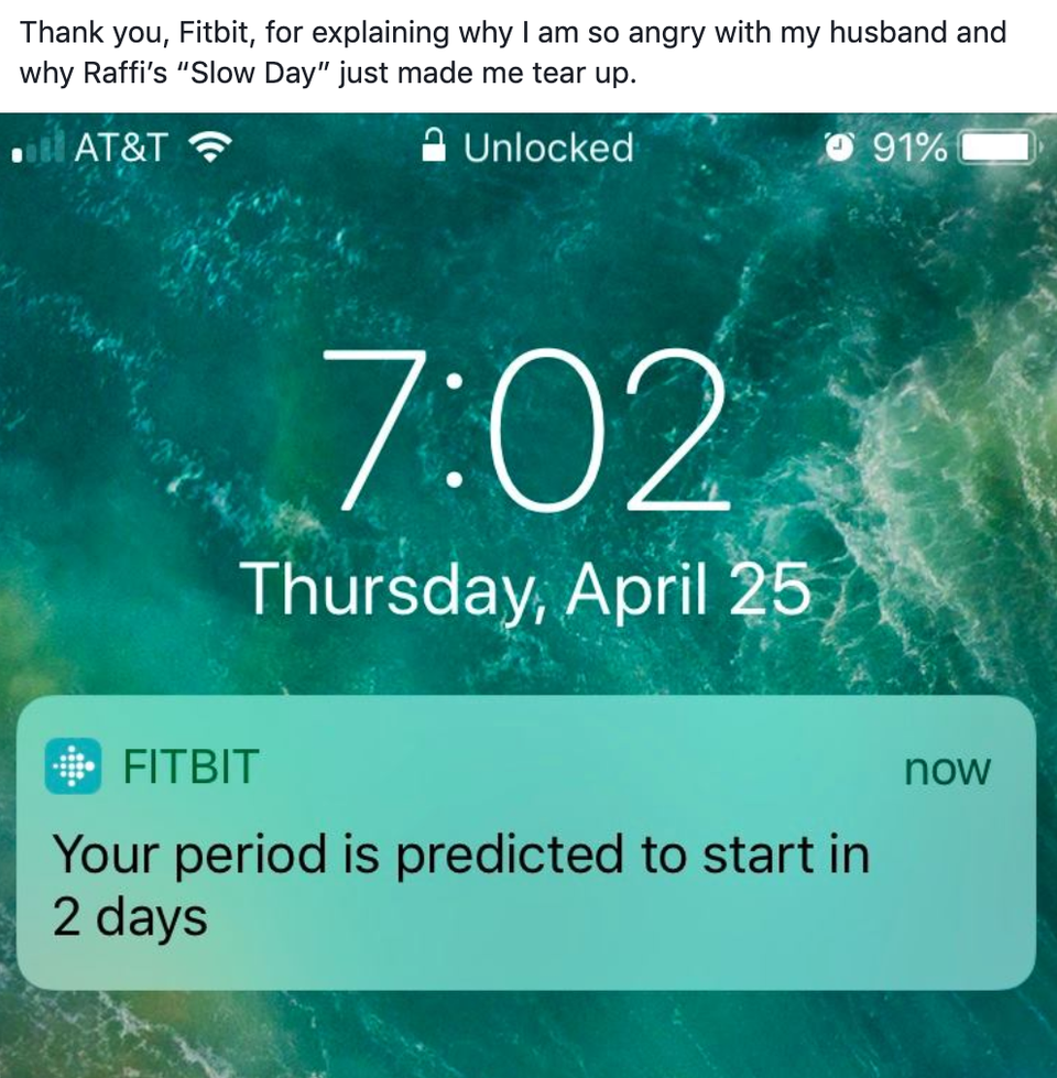 Wild fantasies of middle aged moms