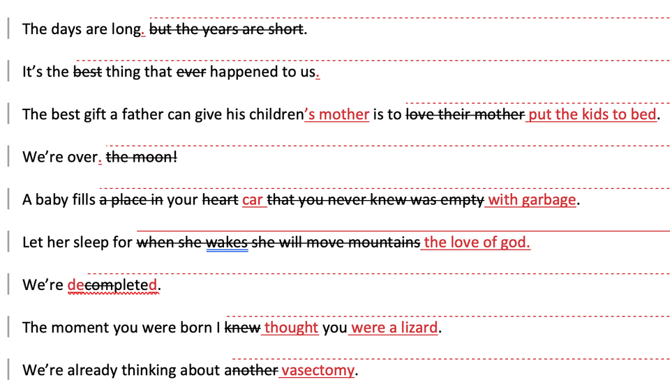 🌺Have a happy Mother's Day🌸