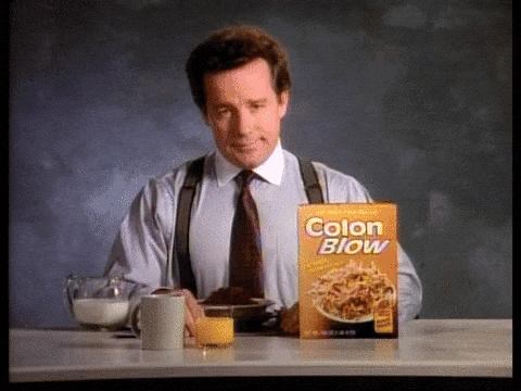 Evil Witches Newsletter Vol. 7