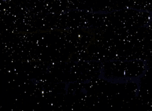 Becoming an expert against your will