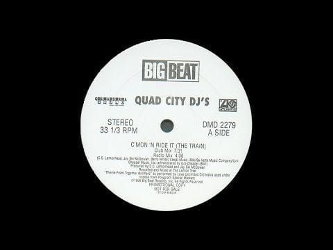 The man with my son's name