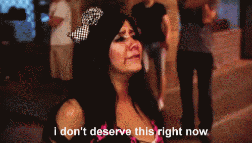 Pin on Gifs