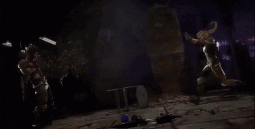 Animated GIF