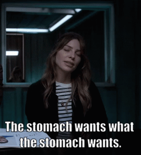 Lucifer Lauren German GIF - Lucifer Lauren German Chloe Decker GIFs