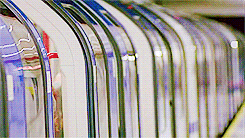 Gwyneth Paltrow Cinema GIF