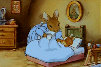 Mothers Day Mom GIF