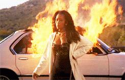Week Get GIF