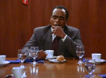Pizza Nyc GIF