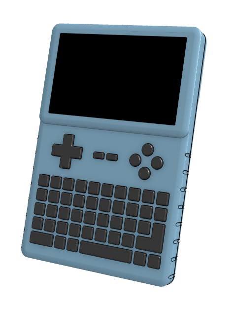 Engineering in Full Swing – The Build Begins