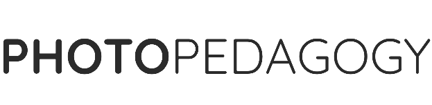 PhotoPedagogy