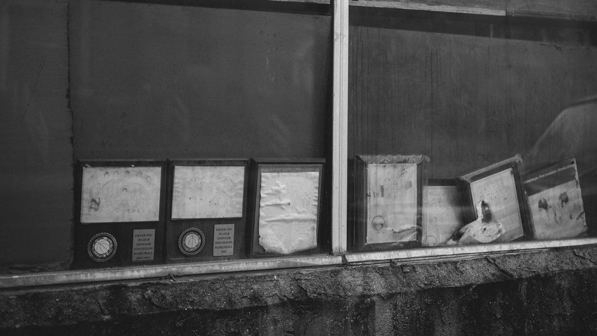 Six Memos for the Future of Photography
