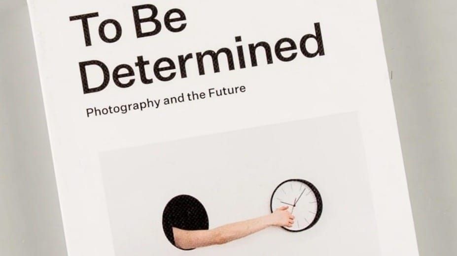 From the Bookshelf