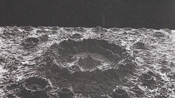 Six Memos for the Future of Photography