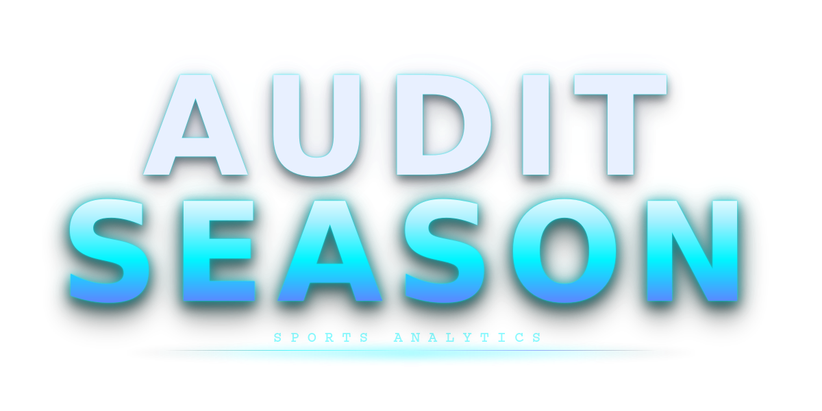 Audit Season