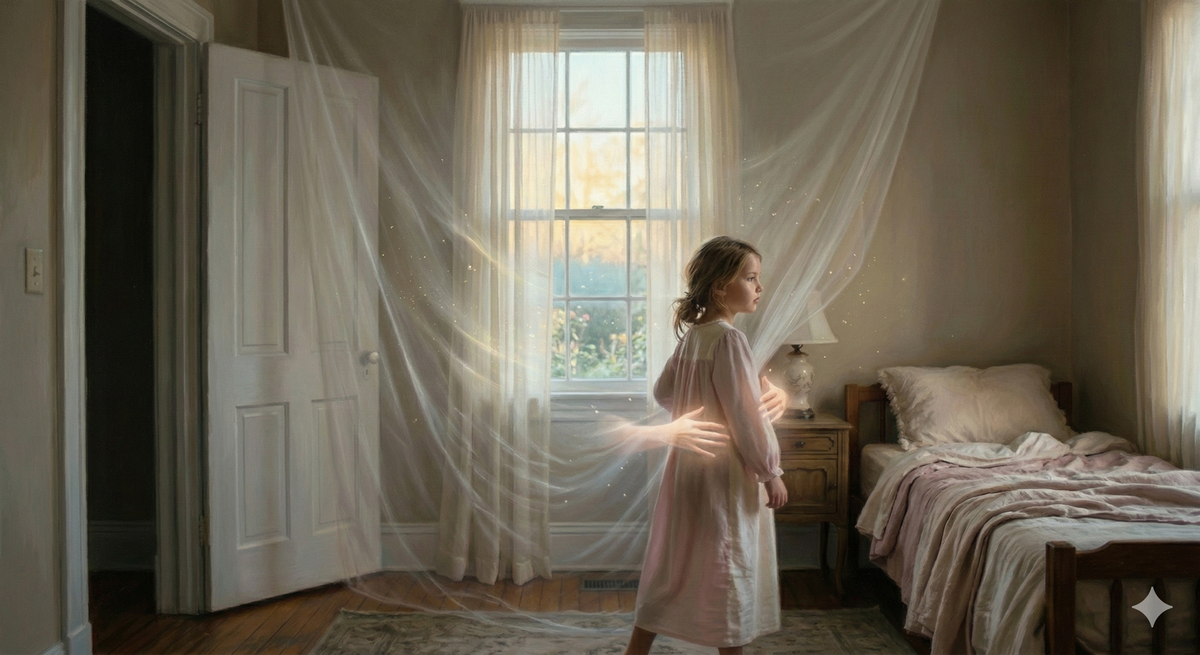 Philosophy of contingency and fixed events