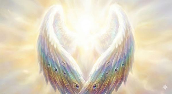 The Religion Paradox Sophia, the Demiurge, and the Misreading of Blood