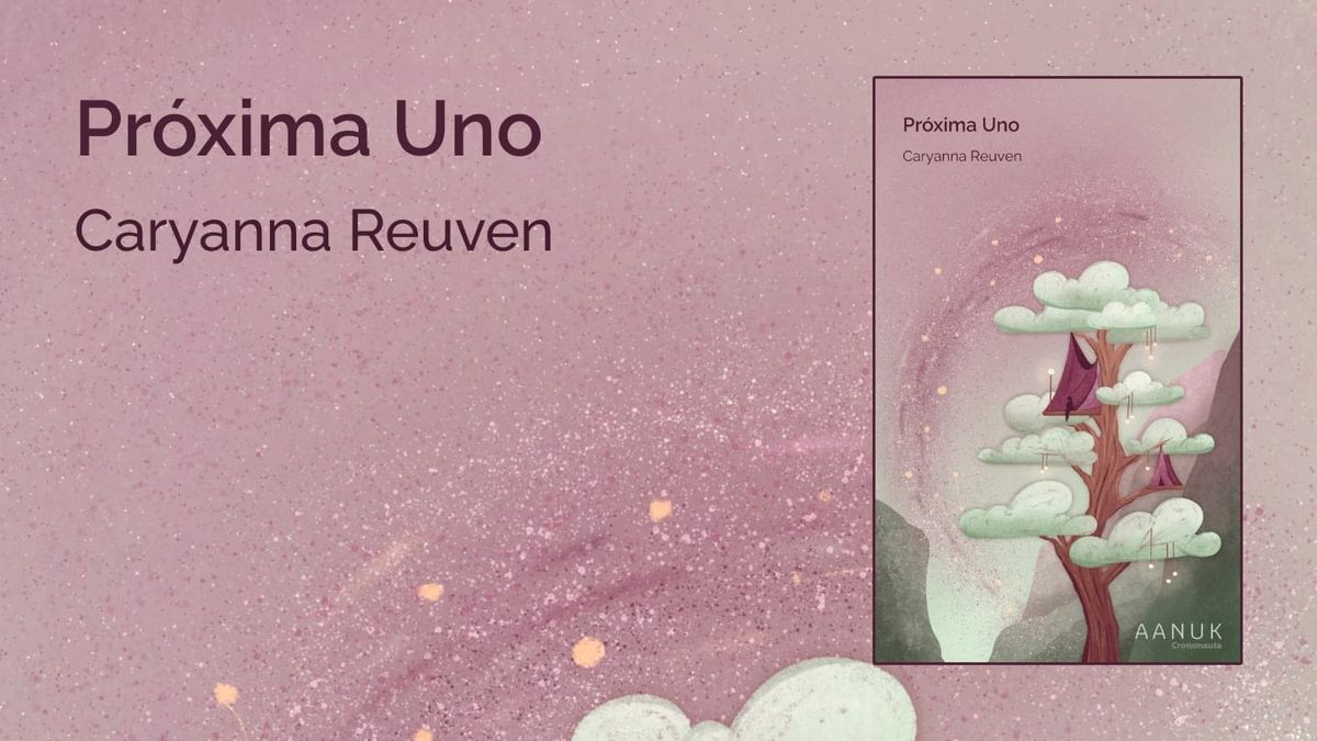 Próxima Uno