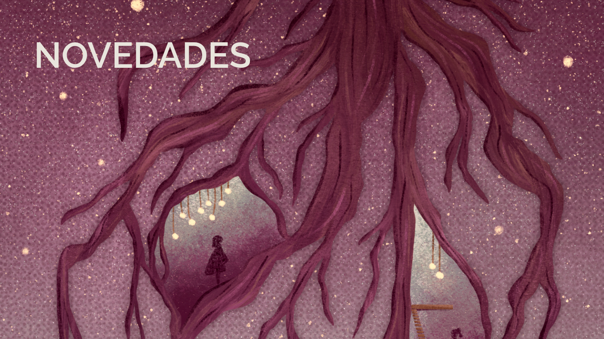 Novedades