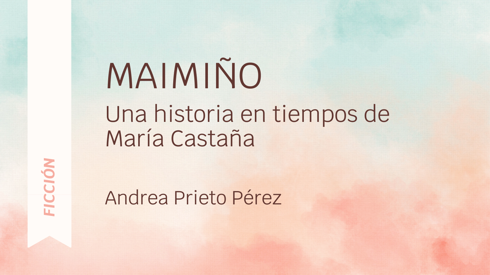 Maimiño