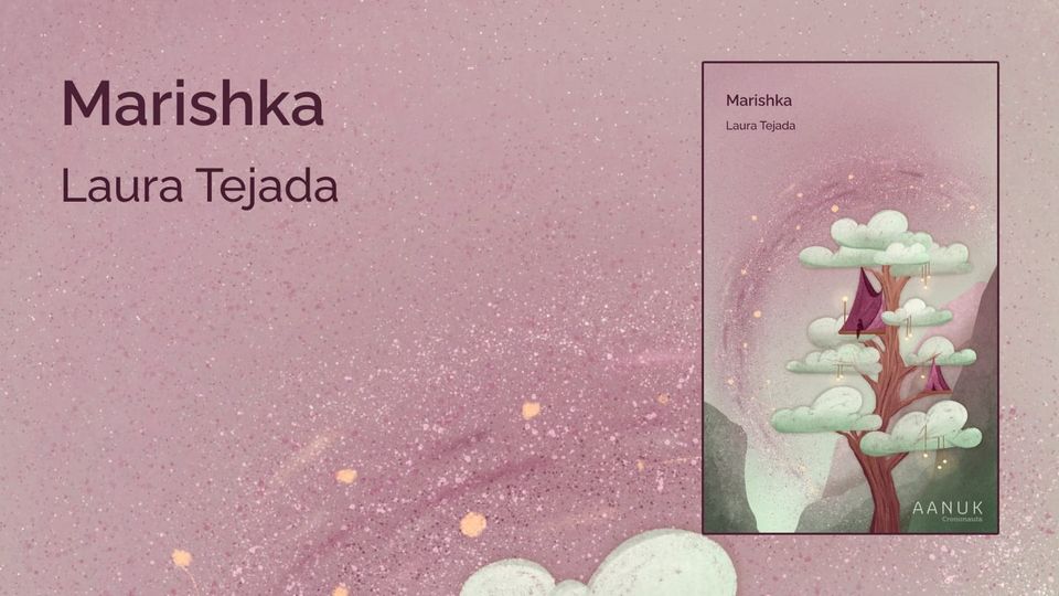 Marishka