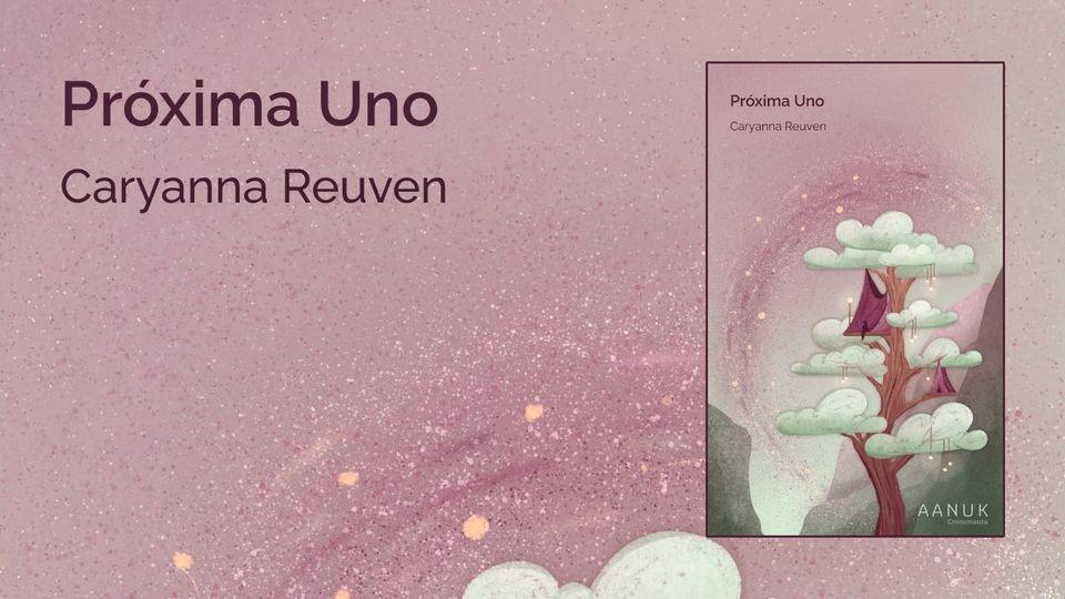 Próxima Uno
