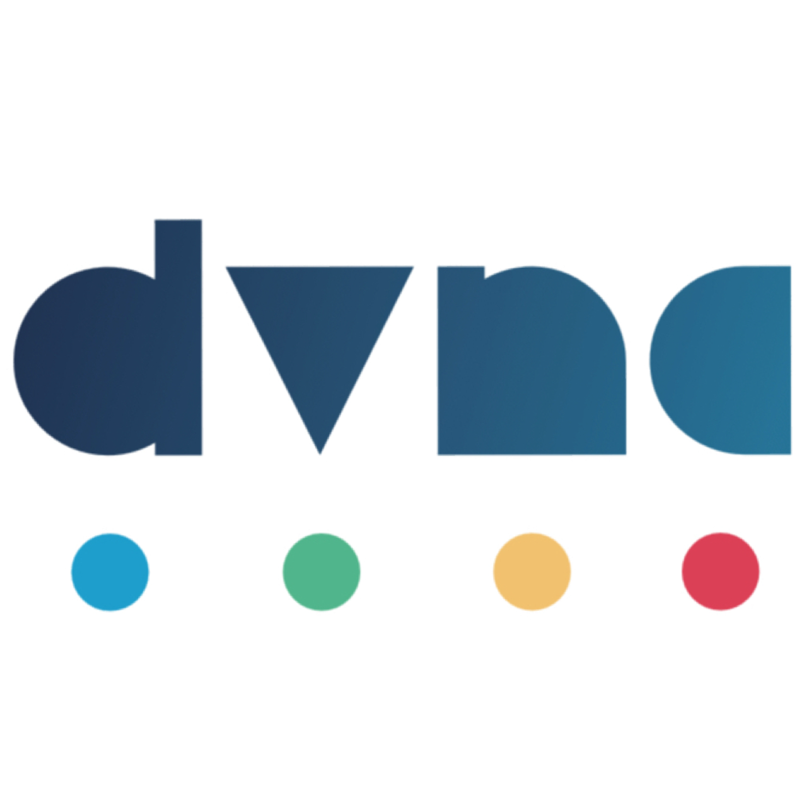 Damien Van Achter - First Learn The Rules. Then Break Them