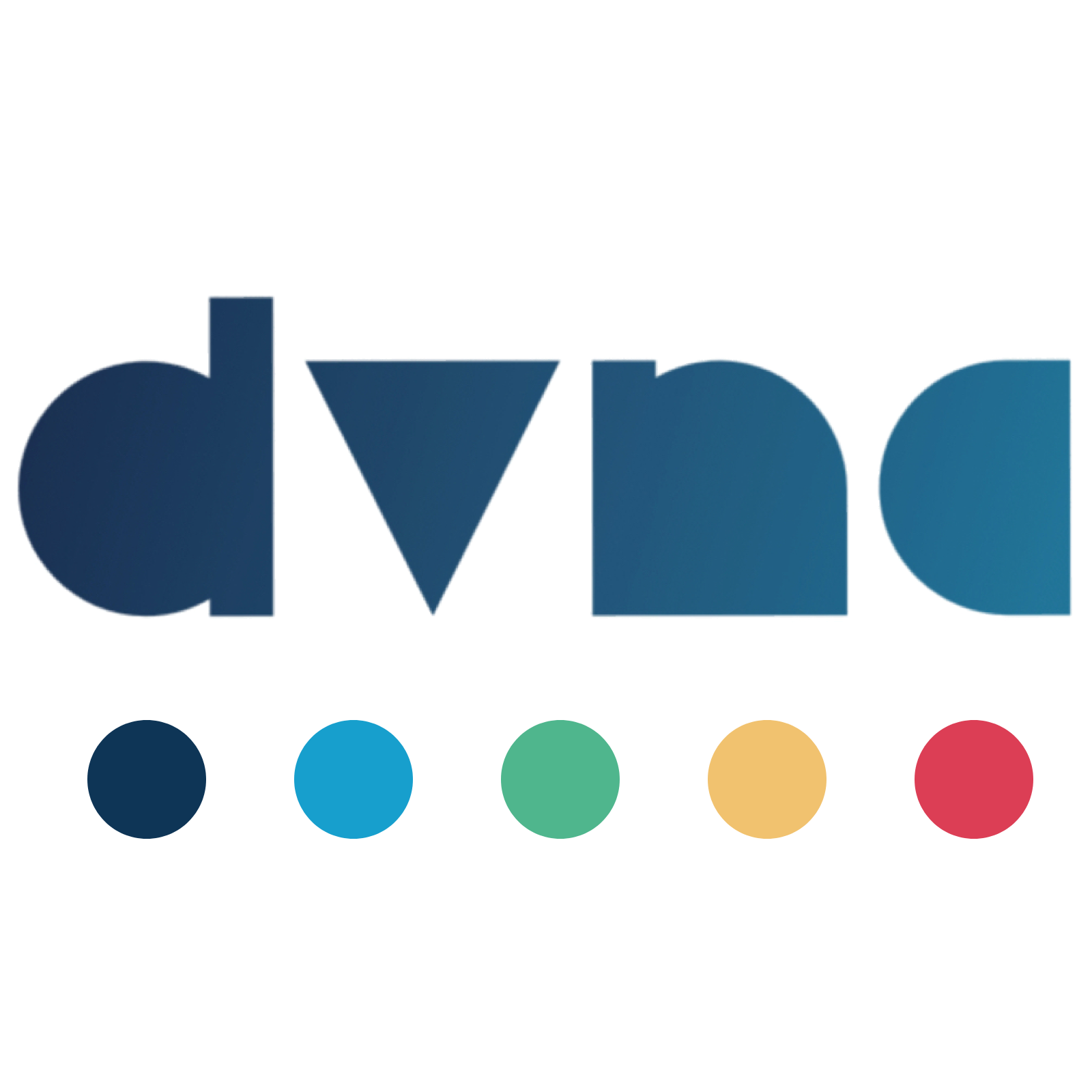 Damien Van Achter (davanac)