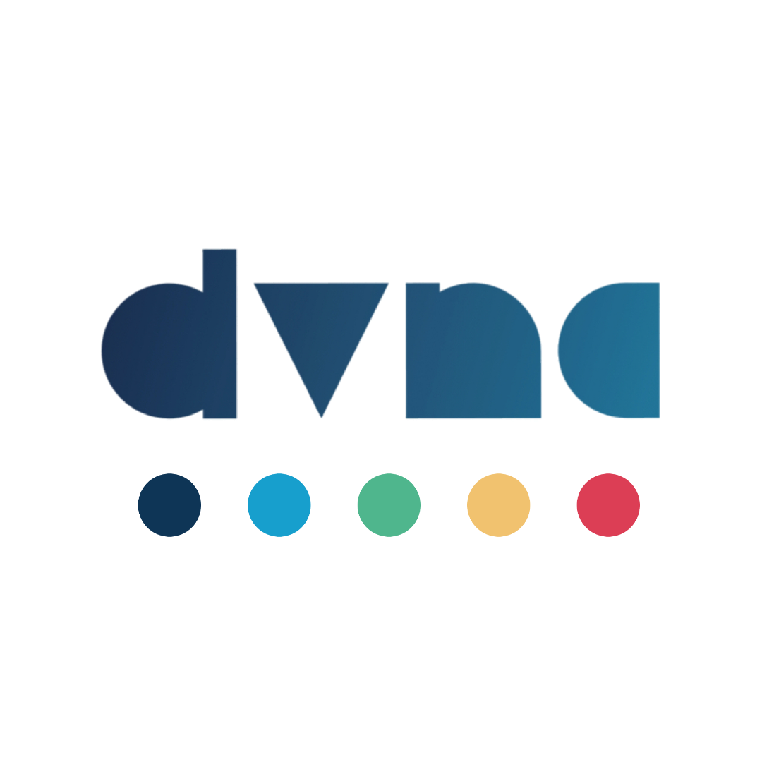 Damien Van Achter (davanac)