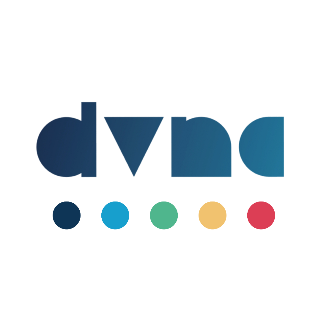 Damien Van Achter (davanac)
