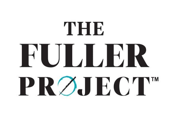 Quand les petits médias refusent de disparaître : l'exemple du Fuller Project