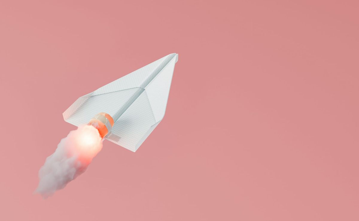 Du pacifisme hippie aux missiles intelligents : la reconversion militaire de la tech